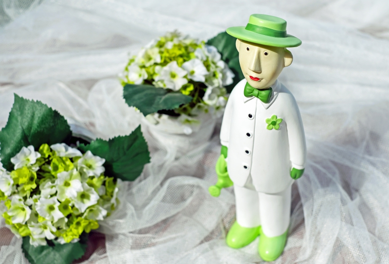 vitrine-GATTIERES-min_man-person-flower-green-toy-fig-546529-pxhere.com